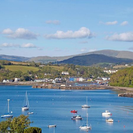 Lakeside Lodge Bantry By Trident Holiday Homes Екстериор снимка