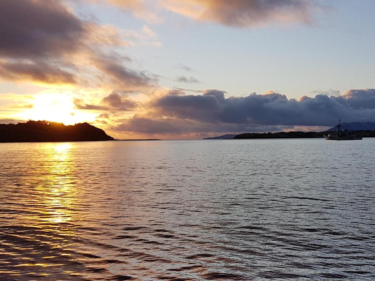 Lakeside Lodge Bantry By Trident Holiday Homes Екстериор снимка